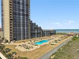 334 Padre - Photo 33