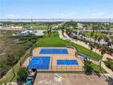 334 Padre - Photo 34