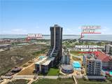 334 Padre - Photo 35