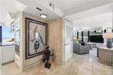 334 Padre - Photo 4