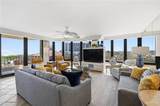 334 Padre - Photo 5