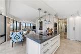 334 Padre - Photo 6