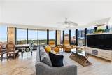 334 Padre - Photo 7