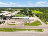 9125 State Highway 107 - Photo 1