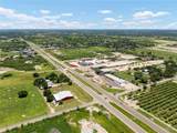 9125 State Highway 107 - Photo 10