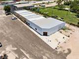 9125 State Highway 107 - Photo 2