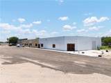 9125 State Highway 107 - Photo 3