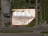 9125 State Highway 107 - Photo 4