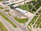 9125 State Highway 107 - Photo 5