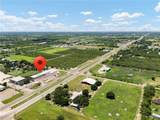 9125 State Highway 107 - Photo 6