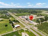 9125 State Highway 107 - Photo 7