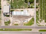 9125 State Highway 107 - Photo 8