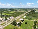 9125 State Highway 107 - Photo 9