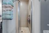 717 Alexandria - Photo 11