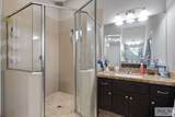 717 Alexandria - Photo 12