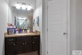 717 Alexandria - Photo 13