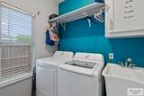 717 Alexandria - Photo 14