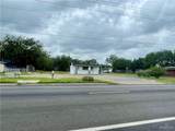 1001 Veterans - Photo 1