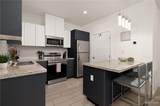 901 Yuma - Photo 10