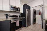 901 Yuma - Photo 11