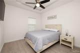 901 Yuma - Photo 12