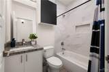 901 Yuma - Photo 13