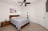 901 Yuma - Photo 14