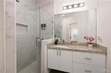 901 Yuma - Photo 15