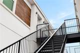 901 Yuma - Photo 2