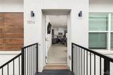 901 Yuma - Photo 3
