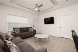 901 Yuma - Photo 4