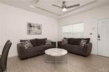 901 Yuma - Photo 5