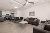 901 Yuma - Photo 6