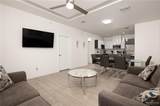901 Yuma - Photo 7