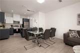 901 Yuma - Photo 8
