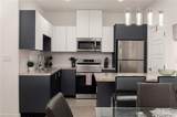 901 Yuma - Photo 9