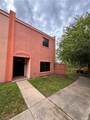 815 Sugarcane - Photo 1