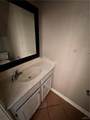 815 Sugarcane - Photo 10
