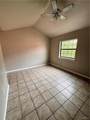 815 Sugarcane - Photo 11