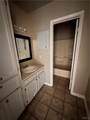815 Sugarcane - Photo 12