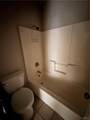 815 Sugarcane - Photo 13
