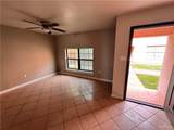 815 Sugarcane - Photo 14