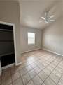 815 Sugarcane - Photo 15