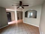 815 Sugarcane - Photo 16