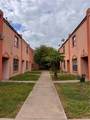 815 Sugarcane - Photo 2