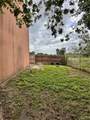 815 Sugarcane - Photo 3