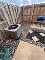 815 Sugarcane - Photo 4