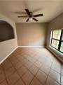 815 Sugarcane - Photo 5