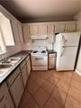 815 Sugarcane - Photo 6