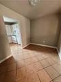 815 Sugarcane - Photo 7